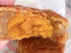 -巢娭毑月饼店(洞井路店)