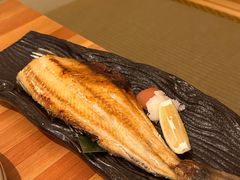 -皇品田苑日式料理(苏州中心店)