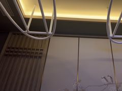 -臻品足道(佛祖岭店)