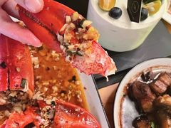 -钢管厂五区小郡肝串串香(南山店)