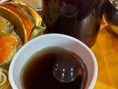 -回·龙虾铺·盆盆蟹·烧烤大排档(回龙观店)