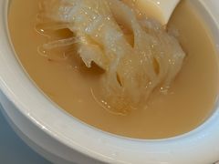 -金悦轩海鲜城(渔人码头店)