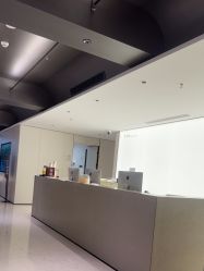-上海时光整形外科医院