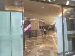 -瑞德口腔医院(白云旗舰院)
