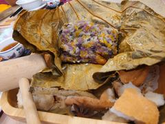 -点都德(北京路贰店)