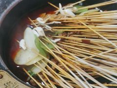 -冒椒火辣(奎星楼街店)