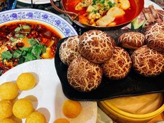 -樽宴酒楼·地道川菜·品质宴请