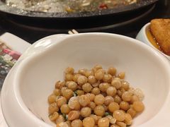 -大院河·仙鱼莊(九眼桥店)