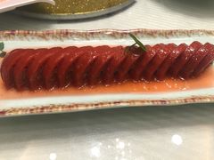 -同济大酒店(绿宝广场店)