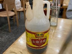 -西工饭庄快餐厅(西工小街店)