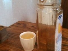 -云海肴·汽锅鸡·云南菜(领展购物广场·中关村店)