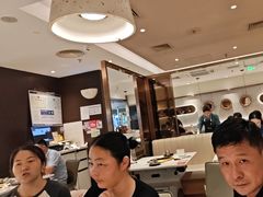 -花味烤肉·拌饭(庐阳万象汇店)