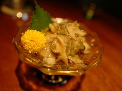 -桐寿司Sushi Tong