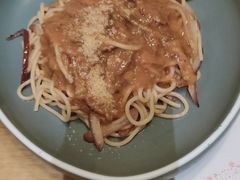 -大快乐牛排咖啡馆·本地西餐厅(南溪钻石城店)