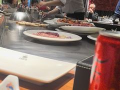 -大渔之观(安贞店)