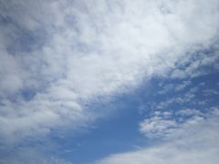 -乌石塘景区