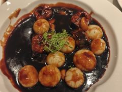 -全聚德(新街口店)