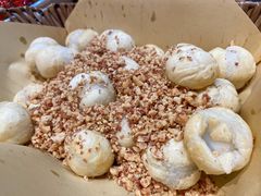 小炒汤圆-先启半步颠小酒馆(白麓里店)