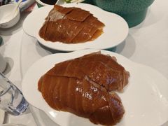 -大柴·宴宾楼(芥园西道店)