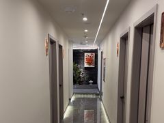 -海小听躺式采耳SPA馆(东盟盛天地店)