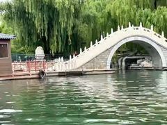 -皇家御河游(紫御湾码头)