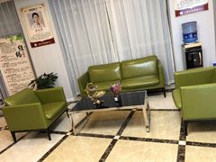 -上海沃美医疗美容门诊部