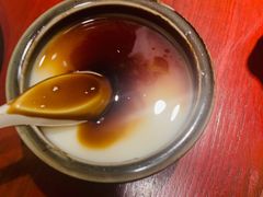 -袁老四重庆老火锅(桐梓坡店)