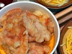 -京参 • 擂椒饭(这有山店)