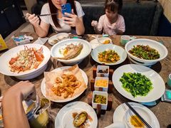 -海鲜e族(五江天街店)