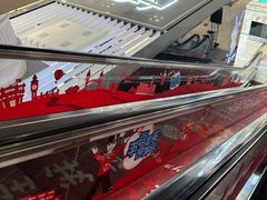 -北京市百货大楼(王府井店)
