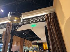-耶里夏丽·丝路新疆菜·清真食品(徐汇南丹东路臻选店)