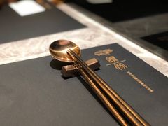 -馔豚·台北菜专门店(深圳湾万象城店)