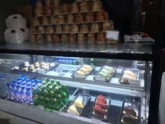 -去茶山(新光里店)