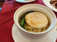 -利苑酒家(金宝店)