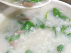 -银记肠粉(文昌北路店)