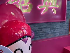 -寻宝记绍兴菜(状元店)