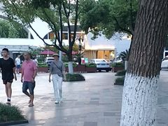 -一澜江宴·江景地标楚菜(江滩公园店)