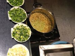 -乾州食府(小雁塔店)