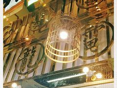 -七爷清汤腩·港式茶餐厅(世博店)