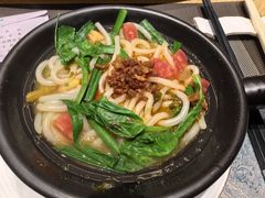 -外滩·云南人家(昆明旗舰店)