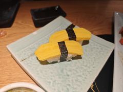 -沼津港精致料理·寿喜烧·烧鸟(青浦宝龙广场日料榜单店)