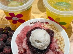 -鲜芋仙(南开大悦城店)