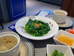 -沿江海南菜·文昌鸡祖师爷(大东海店)