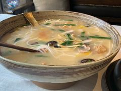 -都氏家DUSJOY(翡翠城店)