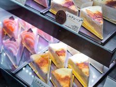 -阪急百货店(梅田总店)