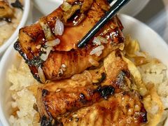 -狮拾久·现代新加坡料理(壹方城店)