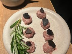 -三出山火锅(万象天地店)