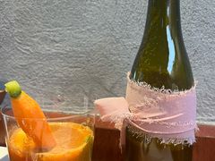 -FOOOO CITY CLUB 孚乐里音乐西餐酒吧(来福士店)