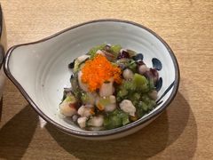 -早一美餐厅·EBISU(会展誉景店)