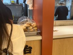 -金原鸭血粉丝汤·汤包·脆皮烤鸭(南京博物院店)